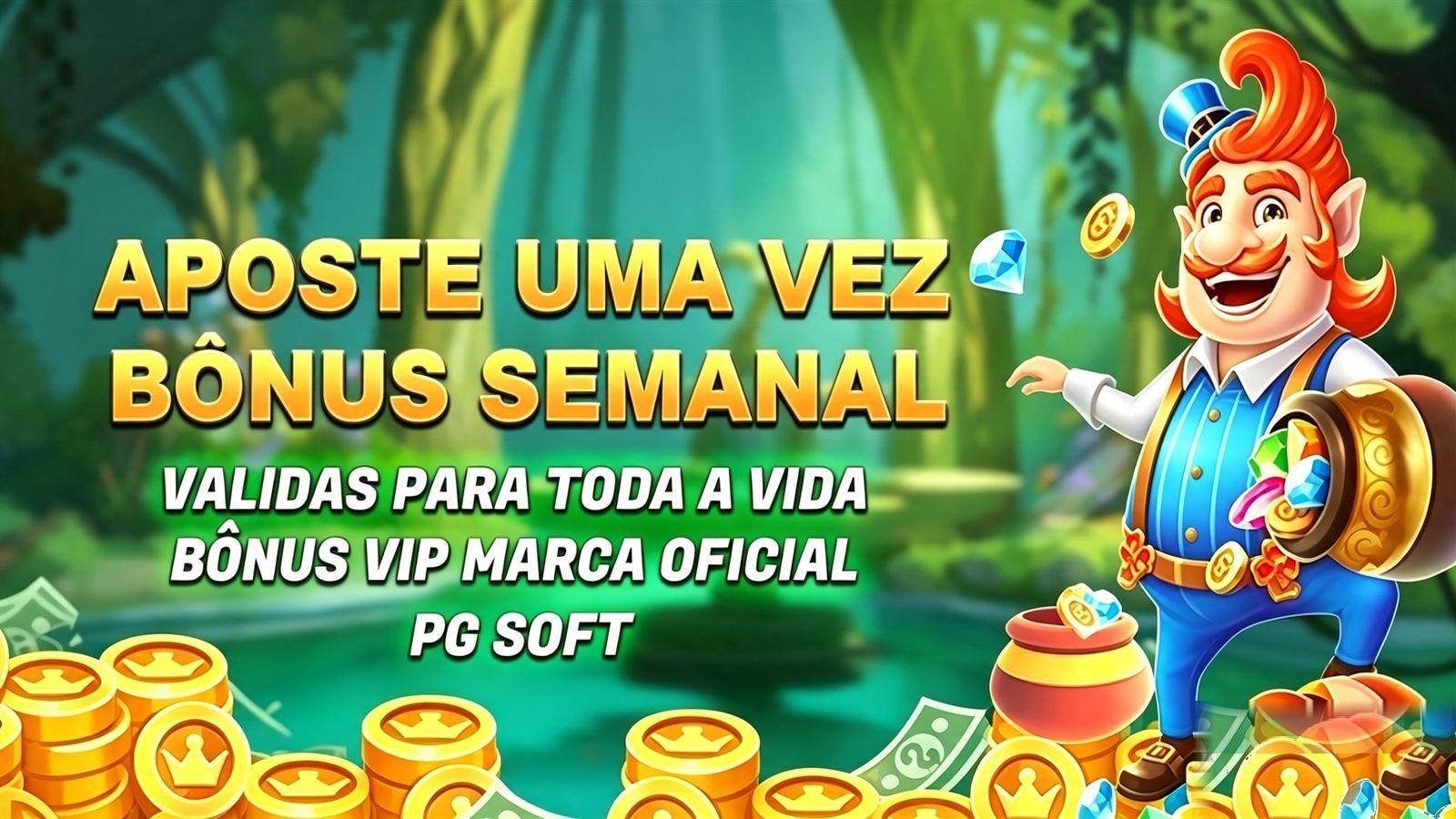 7kpiggygold — jogos eletrônicos e bônus no Brasil