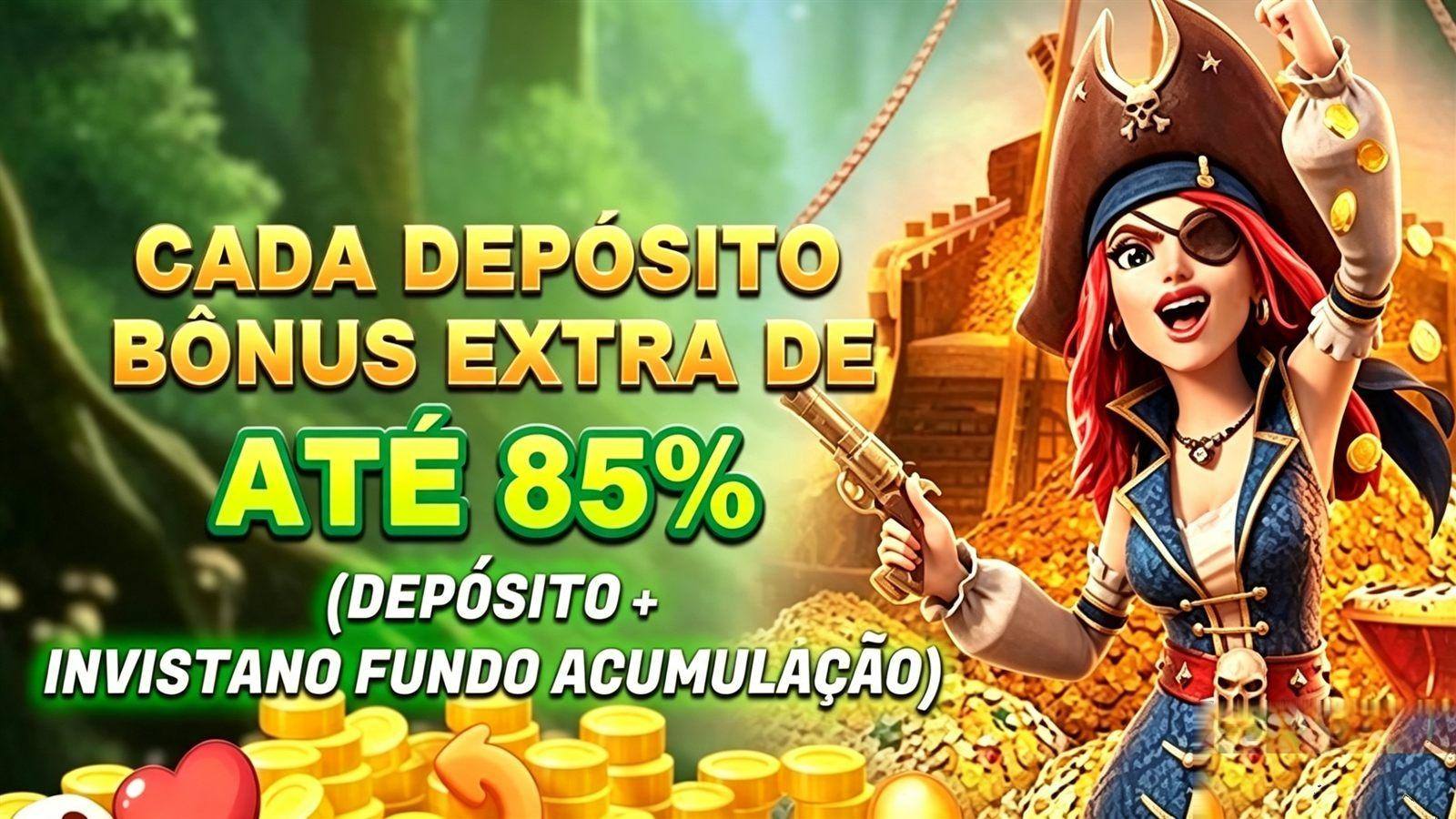 Depósito PIX 7kpiggygold — jogos eletrônicos Brasil