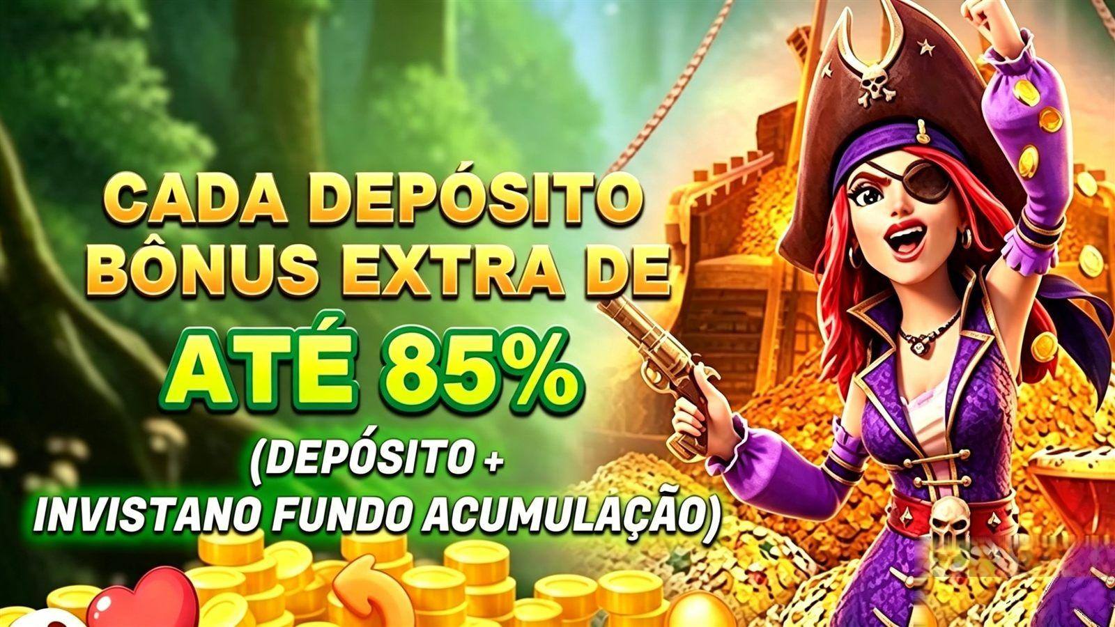 7kpiggygold MOD APK — download mobile Brasil