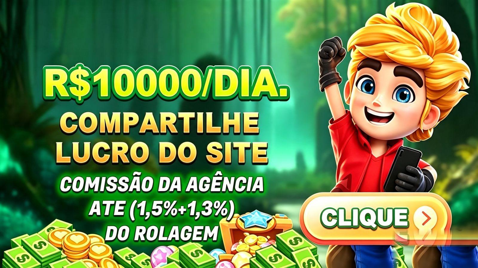 Saque PIX 7kpiggygold — jogos eletrônicos Brasil