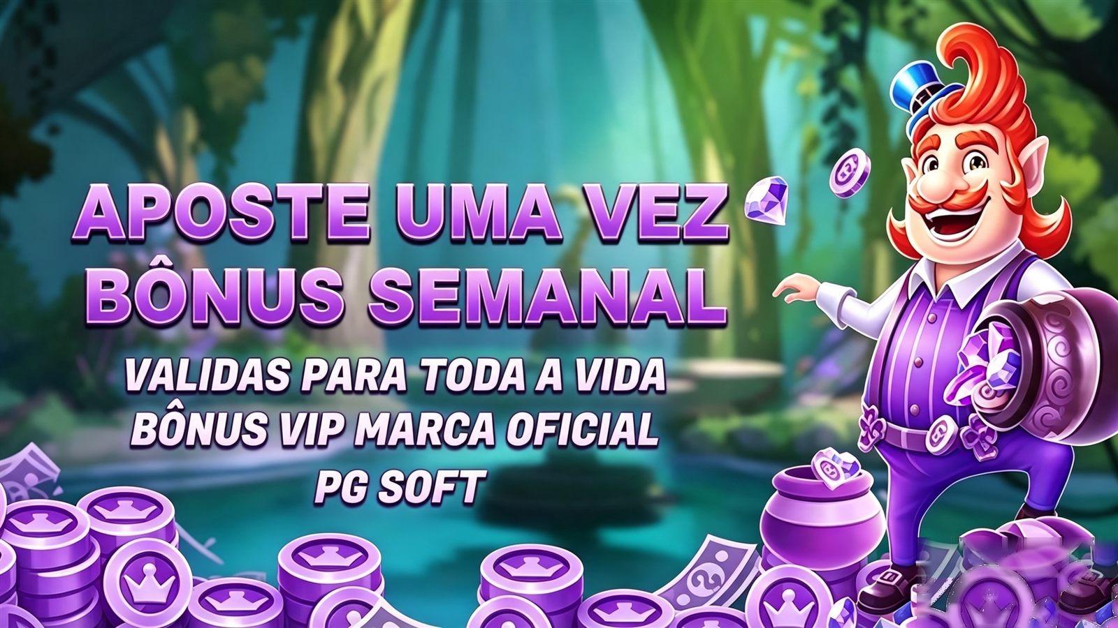 Banner 7kpiggygold — jogos eletrônicos no Brasil