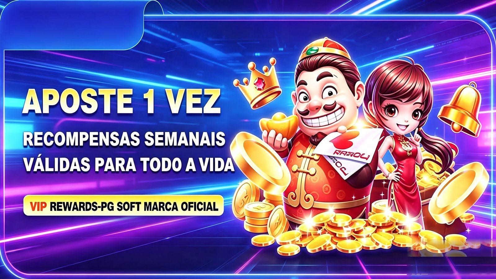 Site oficial 7kpiggygold — jogos eletrônicos Brasil